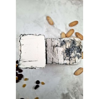 Comprar Online Queso Neverito | Queso Neverito Outlet
