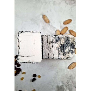 Comprar Online Queso Neverito | Queso Neverito Outlet