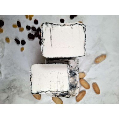 Comprar Online Queso Neverito | Queso Neverito Outlet