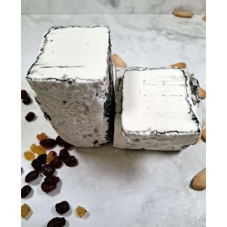 Comprar Online Queso Neverito | Queso Neverito Outlet