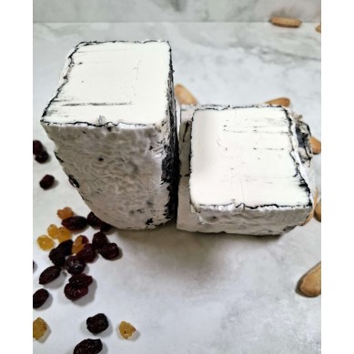 Comprar Online Queso Neverito | Queso Neverito Outlet