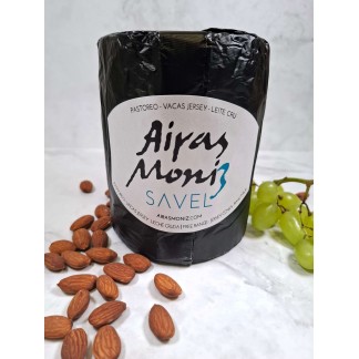 Comprar Online Queso Savel | Precio Outlet Queso Savel