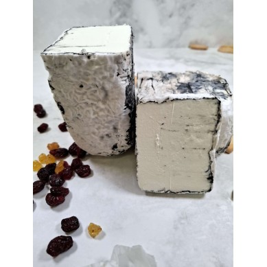 Comprar Online Queso Neverito | Queso Neverito Outlet