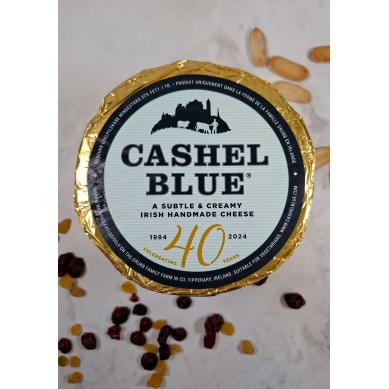 Queso Cashel Blue Online |  Precio Queso Cashel Blue