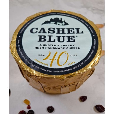 Queso Cashel Blue Online |  Precio Queso Cashel Blue