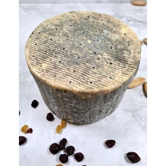 Queso Cashel Blue Online |  Precio Queso Cashel Blue