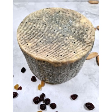 Queso Cashel Blue Online |  Precio Queso Cashel Blue