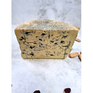 Queso Cashel Blue Online |  Precio Queso Cashel Blue