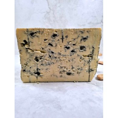 Queso Cashel Blue Online |  Precio Queso Cashel Blue