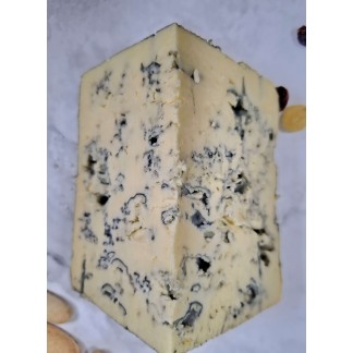 Queso Cashel Blue Online |  Precio Queso Cashel Blue