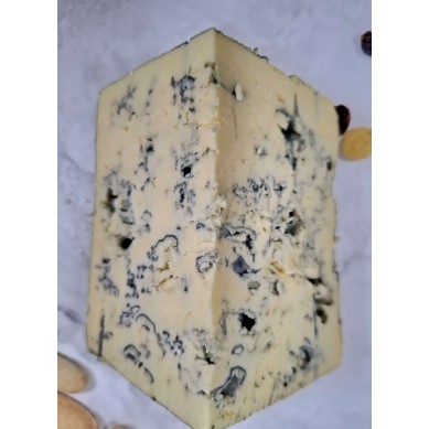 Queso Cashel Blue Online |  Precio Queso Cashel Blue