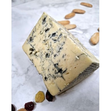Queso Cashel Blue Online |  Precio Queso Cashel Blue