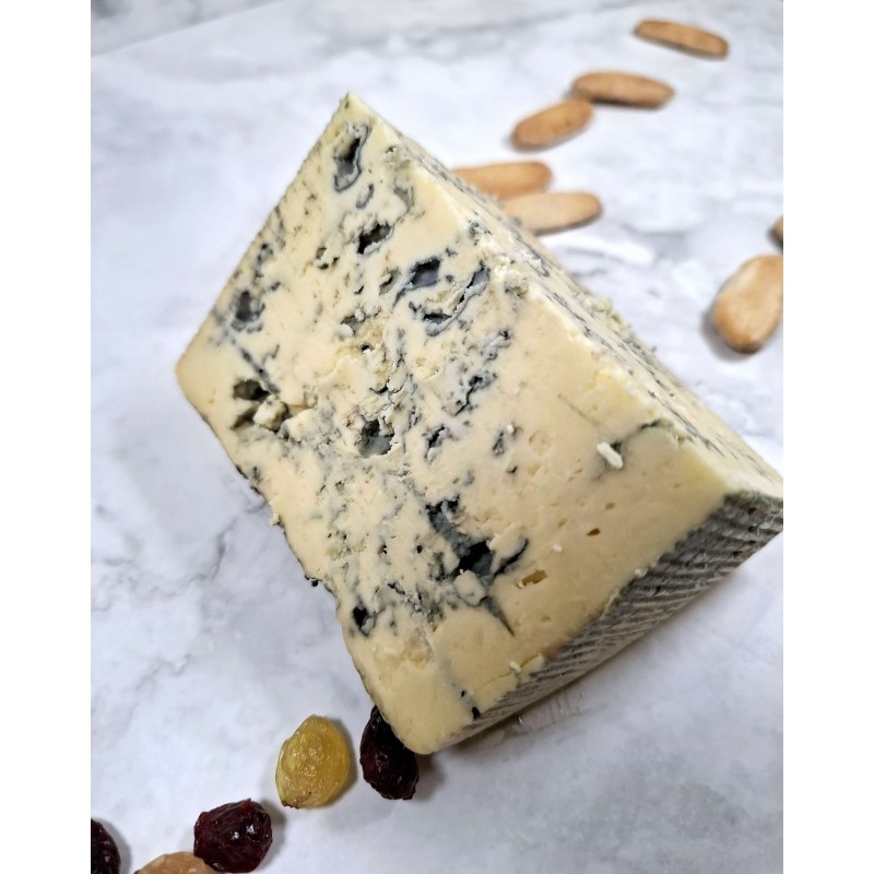 Queso Cashel Blue Online |  Precio Queso Cashel Blue