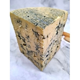 Queso Cashel Blue Online |  Precio Queso Cashel Blue