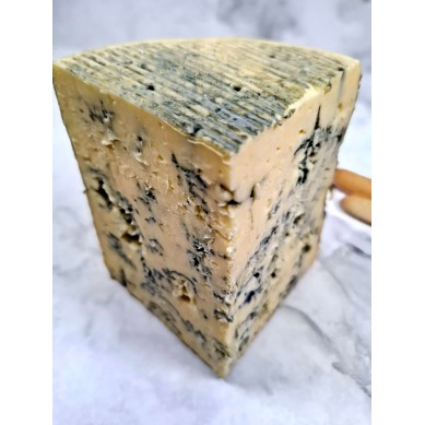 Queso Cashel Blue Online |  Precio Queso Cashel Blue