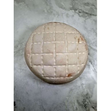 Comprar Queso Brugge Fleuron | Precio Queso Brugge Fleuron