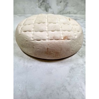 Comprar Queso Brugge Fleuron | Precio Queso Brugge Fleuron