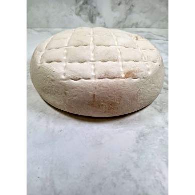 Comprar Queso Brugge Fleuron | Precio Queso Brugge Fleuron