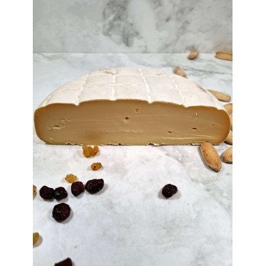 Comprar Queso Brugge Fleuron | Precio Queso Brugge Fleuron