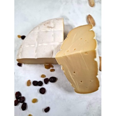 Comprar Queso Brugge Fleuron | Precio Queso Brugge Fleuron