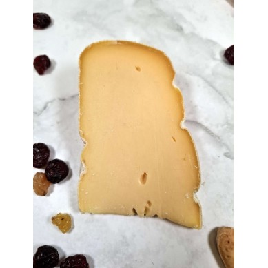 Comprar Queso Brugge Fleuron | Precio Queso Brugge Fleuron