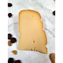 Comprar Queso Brugge Fleuron | Precio Queso Brugge Fleuron