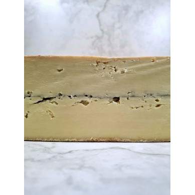 Comprar Online Queso Morbier | Precio Queso Morbier