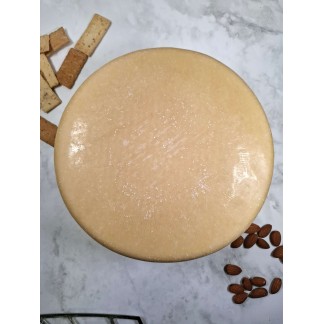 Comprar Queso Džiugas 36 Meses | Queso Džiugas 36 Meses Precio Outlet