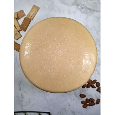 Comprar Queso Džiugas 36 Meses | Queso Džiugas 36 Meses Precio Outlet