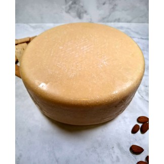 Comprar Queso Džiugas 36 Meses | Queso Džiugas 36 Meses Precio Outlet
