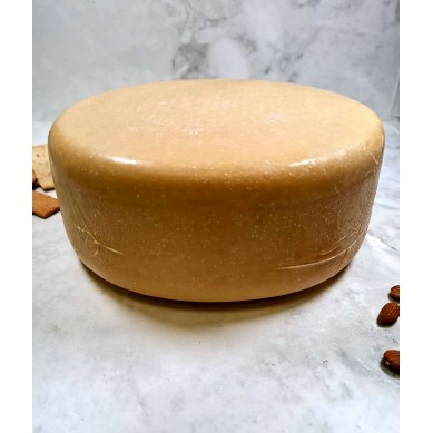Comprar Queso Džiugas 36 Meses | Queso Džiugas 36 Meses Precio Outlet