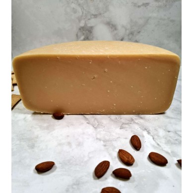 Comprar Queso Džiugas 36 Meses | Queso Džiugas 36 Meses Precio Outlet