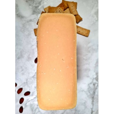 Comprar Queso Džiugas 36 Meses | Queso Džiugas 36 Meses Precio Outlet
