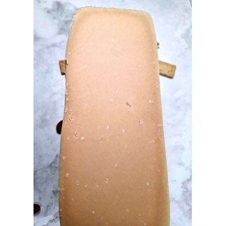 Comprar Queso Džiugas 36 Meses | Queso Džiugas 36 Meses Precio Outlet