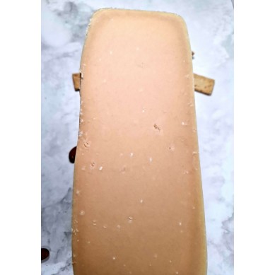 Comprar Queso Džiugas 36 Meses | Queso Džiugas 36 Meses Precio Outlet