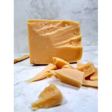 Comprar Queso Džiugas 36 Meses | Queso Džiugas 36 Meses Precio Outlet