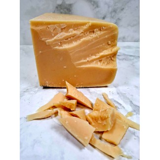 Comprar Queso Džiugas 36 Meses | Queso Džiugas 36 Meses Precio Outlet