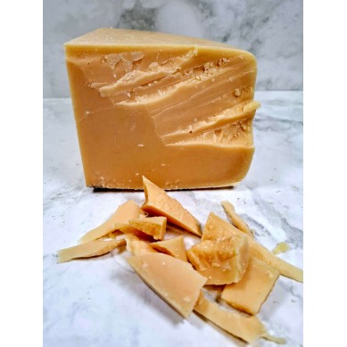 Comprar Queso Džiugas 36 Meses | Queso Džiugas 36 Meses Precio Outlet