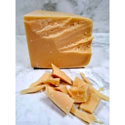 Comprar Queso Džiugas 36 Meses | Queso Džiugas 36 Meses Precio Outlet
