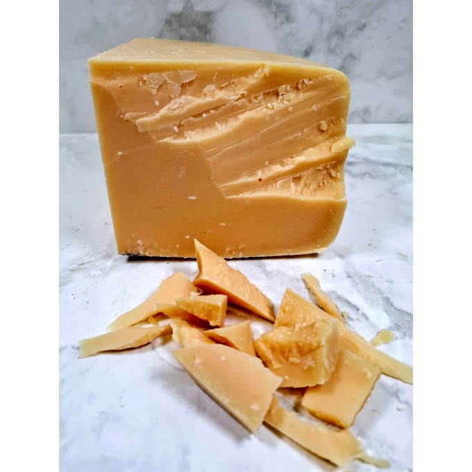 Comprar Queso Džiugas 36 Meses | Queso Džiugas 36 Meses Precio Outlet