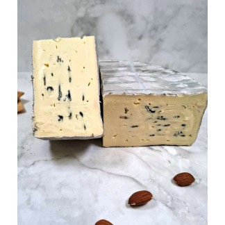 Comprar Queso Montagnolo Online | Queso Montagnolo Gourmet