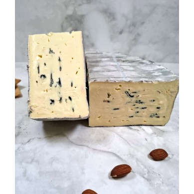 Comprar Queso Montagnolo Online | Queso Montagnolo Gourmet