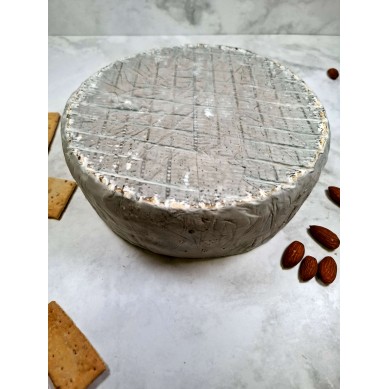 Comprar Queso Montagnolo Online | Queso Montagnolo Gourmet