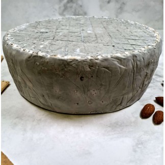 Comprar Queso Montagnolo Online | Queso Montagnolo Gourmet