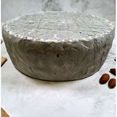 Comprar Queso Montagnolo Online | Queso Montagnolo Gourmet