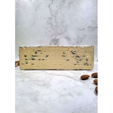 Comprar Queso Montagnolo Online | Queso Montagnolo Gourmet