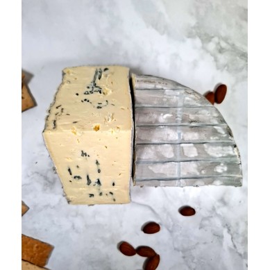 Comprar Queso Montagnolo Online | Queso Montagnolo Gourmet