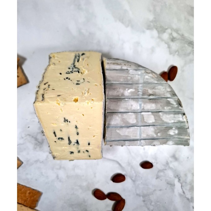 Comprar Queso Montagnolo Online | Queso Montagnolo Gourmet