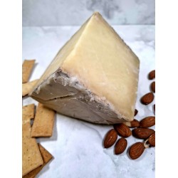 Comprar Queso de Oveja Añejo con Manteca Ibérica Encinasola | Precio Queso de Oveja Añejo con Manteca Ibérica Encinasola