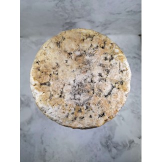 Queso Azul Shropshire Gourmet | Comprar Queso Azul Shropshire Online